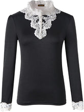 Load image into Gallery viewer, Apparel Fashion Garments - Ailime Designs