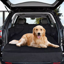 Load image into Gallery viewer, Best Pet  Accessories – Ailime Designs Vehicle Seat Protection Pads