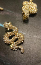 Load image into Gallery viewer, Women’s Stylish Fashion Earrings – Fine Quality Jewelry