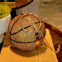 Load image into Gallery viewer, Women’s Chic Style Conversational Handbags