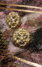 Load image into Gallery viewer, Women’s Stylish Fashion Earrings – Fine Quality Jewelry