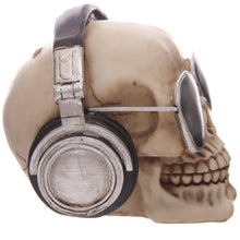 Load image into Gallery viewer, Best Unique Medieval Skelton Figurine Collection – Ailime Designs