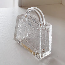 Load image into Gallery viewer, Women's Fine Quality Evening Bags - Ailime Designs