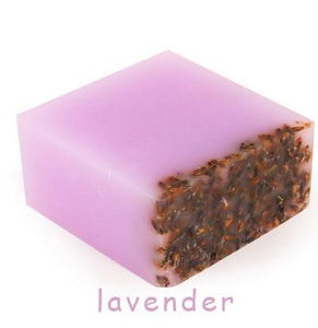 Amazing Beauty Bar Soaps -  Body Cleansing Products