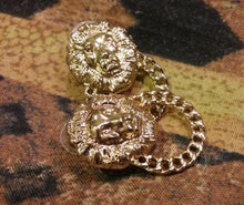 Load image into Gallery viewer, Women’s Stylish Fashion Earrings – Fine Quality Jewelry