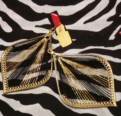 Women’s Stylish Fashion Earrings – Fine Quality Jewelry