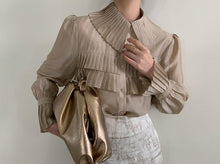 Load image into Gallery viewer, Apparel Fashion Garments - Ailime Designs