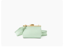 Load image into Gallery viewer, Women’s Adorable Purses –Creative Design Accessories - Ailime Designs