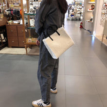 Load image into Gallery viewer, Women's Cool Style High-Street Fashions – Clothing Gear