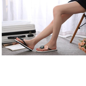 Amazing Women’s Stylish Hot Sexy Sandals – Fine Quality Accessories