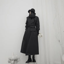 Load image into Gallery viewer, Women’s Unique Style Coats – Fine Quality Fashions