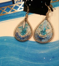 Load image into Gallery viewer, Women&#39;s Stylish Fashion Earrings - Ailime Designs