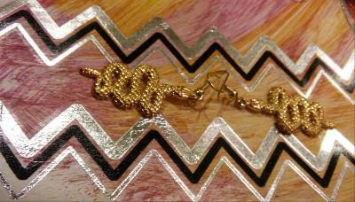 Women’s Stylish Fashion Earrings – Fine Quality Jewelry