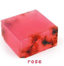 Load image into Gallery viewer, Amazing Beauty Bar Soaps -  Body Cleansing Products