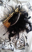 Load image into Gallery viewer, Handcrafted Miniature Purse Collectibles - Ailime Designs