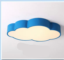 Load image into Gallery viewer, Best Lighting Source for All Occasions – Ailime Designs