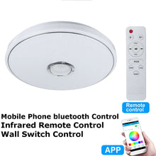 Load image into Gallery viewer, Best Lighting Source for All Occasions – Ailime Designs