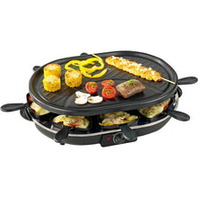Load image into Gallery viewer, Best Smokeless Indoor Electric Barbecue Grills - Restaurant Equipment