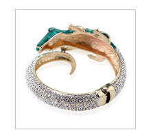 Load image into Gallery viewer, Women’s Fantastic Stylish Unique Design Bracelets - Ailime Designs