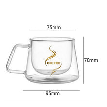 Load image into Gallery viewer, Unique Stylish Mugs &amp; Drink ware Cup - Ailime Designs
