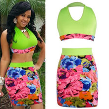 Load image into Gallery viewer, Apparel Fashion Garments - Ailime Designs