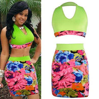 Apparel Fashion Garments - Ailime Designs