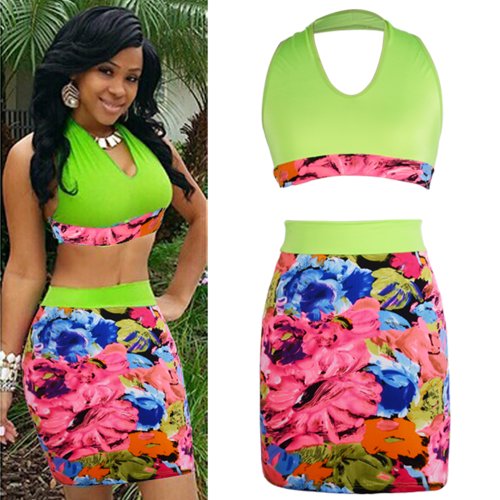 Apparel Fashion Garments - Ailime Designs