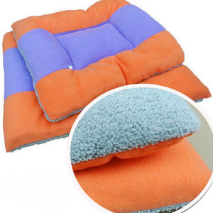 Best Pet Accessories – Animal Bed Products