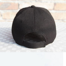 Load image into Gallery viewer,  Hip Hop Stylish Baseball Caps &amp; Hat Accessories for Men