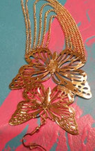 Load image into Gallery viewer, Women’s Stylish Fashion Earrings – Fine Quality Jewelry