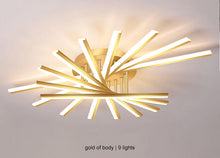 Load image into Gallery viewer, Best Lighting Source for All Occasions – Ailime Designs