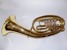 Load image into Gallery viewer, Music – Fine Quality Instrumental Accessories