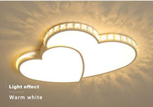 Load image into Gallery viewer, Best Lighting Source for All Occasions – Ailime Designs