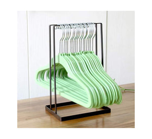 Best Garment Hanger Stand – Storage Accessories