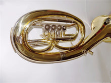 Load image into Gallery viewer, Music – Fine Quality Instrumental Accessories