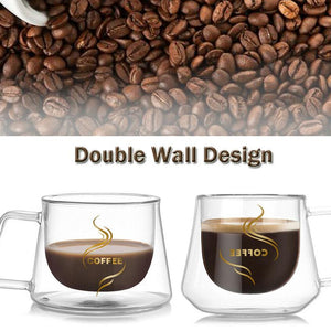 Unique Stylish Mugs & Drink ware Cup - Ailime Designs