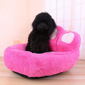 Pet Accessories – Ailime Designs Animal Bed Products