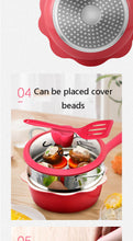 Load image into Gallery viewer, Ailime Designs - Fine Quality Kitchen Cookware Accessories