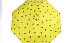 Load image into Gallery viewer, Children&#39;s &amp; Adult Bear Design Umbrella&#39;s