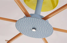 Load image into Gallery viewer, Best Lighting Source for All Occasions – Ailime Designs