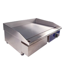 Load image into Gallery viewer, Best Commercial Grade Electric Grill - Restaurant Equiptment