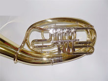 Load image into Gallery viewer, Music – Fine Quality Instrumental Accessories