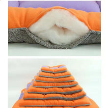 Load image into Gallery viewer, Best Pet Accessories – Animal Bed Products