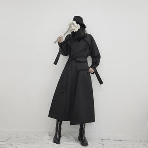 Women’s Unique Style Coats – Fine Quality Fashions
