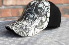 Load image into Gallery viewer,  Hip Hop Stylish Baseball Caps &amp; Hat Accessories for Men - Ailime Designs
