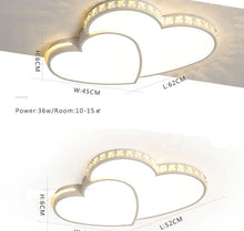 Load image into Gallery viewer, Best Lighting Source for All Occasions – Ailime Designs