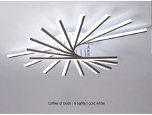 Load image into Gallery viewer, Best Lighting Source for All Occasions – Ailime Designs