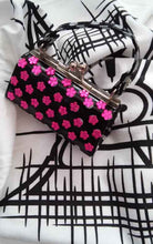Load image into Gallery viewer, Handcrafted Miniature Purse Collectibles - Ailime Designs