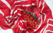 Load image into Gallery viewer, Handcrafted Miniature Purse Collectibles - Ailime Designs