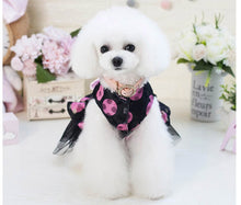 Load image into Gallery viewer, Pet Clothes Accessories - Animal Stylish Fashions